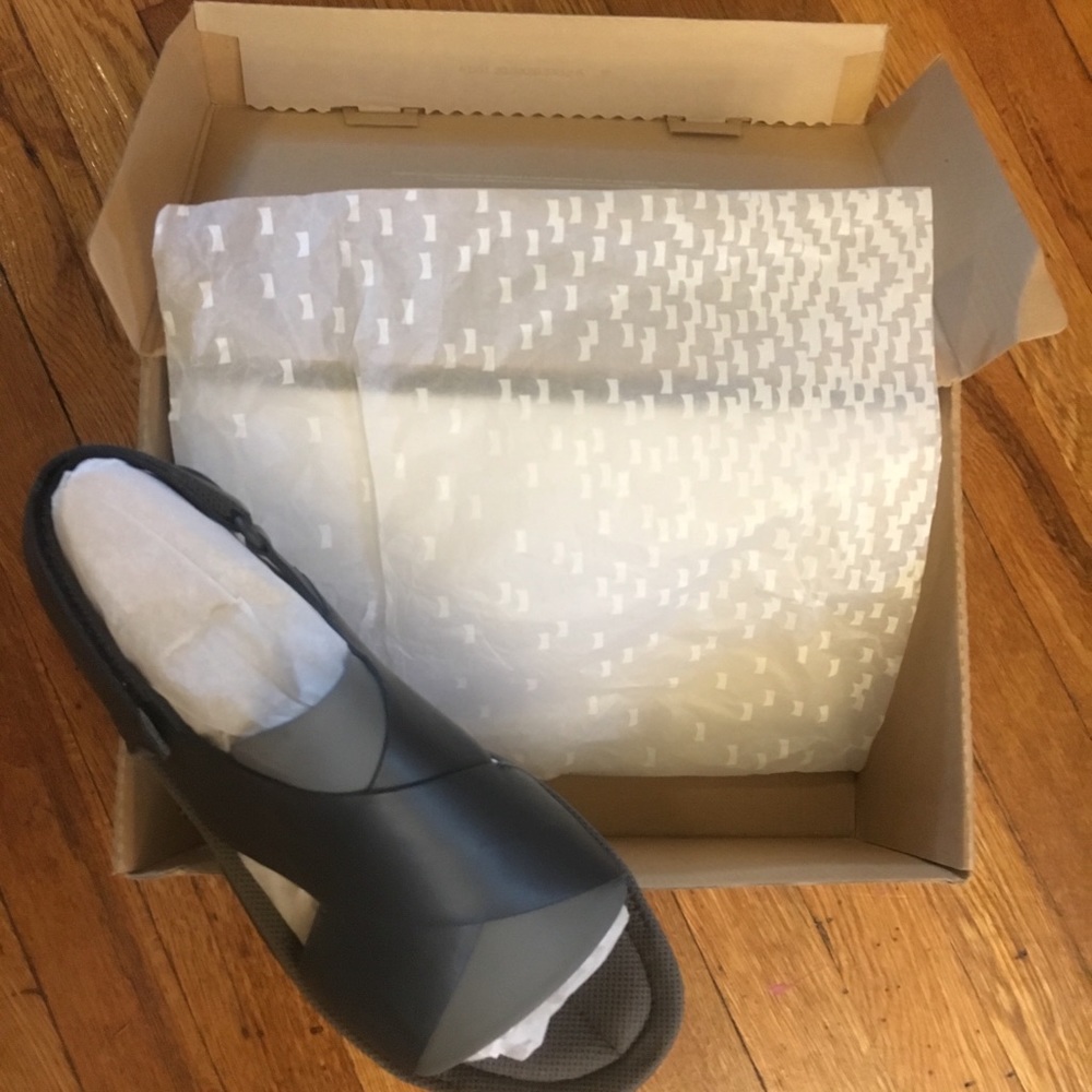 Camper Marges Sandal